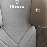 Автокресло Jovola 2