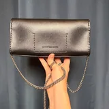Сумки Guess, Calvin Klein и зеркальная сумка 8