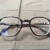 Очки P.Y.E. Kubo, Ray-Ban 6375 3