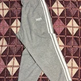 Спортивные штаны Lonsdale 2