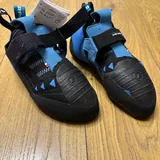 Скальники Scarpa Instinct VSR 3