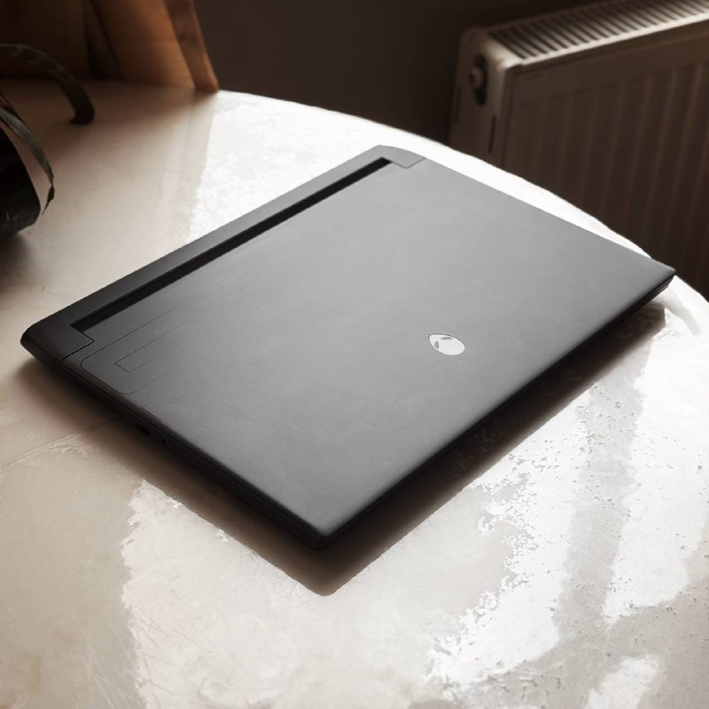 Игровой ноутбук Alienware m15 R7 i7-12700H RTX 3070 Ti 16GB 1TB 5