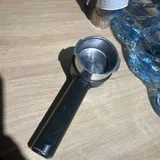 Кофемашина Gaggia Viva Chic 3