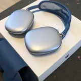 AirPods Max 1