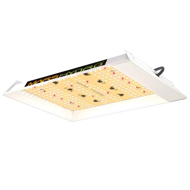 Led лампа Mars Hydro TS 600, SP 150, SP 3000