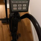 Xebex Air Bike 3