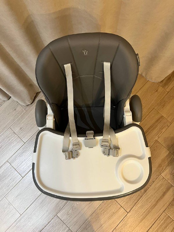 Стульчик rant mango 4