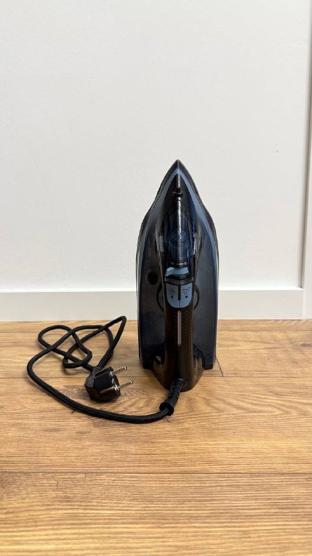 Паровой утюг Franko 2000 W 2