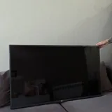 Телевизор LG 42LF650V 42″ Smart TV Full HD 1