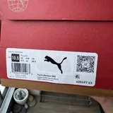 Puma Park Lifestyle Sk8 3