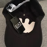 Кепка EA7 Emporio Armani 5