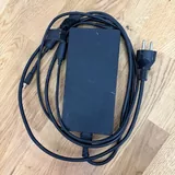 Lenovo Legion Y740 ноутбук 10