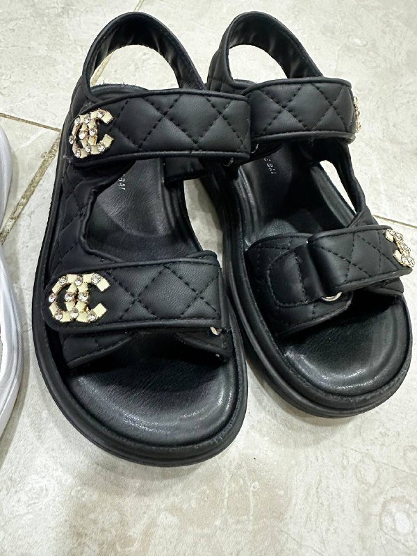 Детская обувь кроссовки кеды босоножки Puma Nike Zara 2