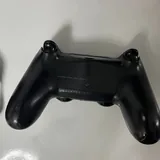 DualShock 4 оригинальный контроллер 2