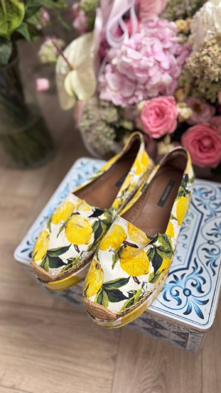 DOLCE&GABANA сумка, GUCCI кошелек, обувь, мокасины, босоножки, кроссовки