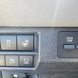 Toyota Avalon 2019 9