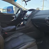 Ford Focus 2015 2
