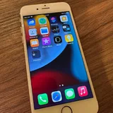 iPhone 6s 16GB 3