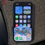 Iphone 14 pro max 128 Гб, airpods 2 pro 5