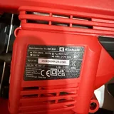 Дрель Einhell TC-RH 900 новая 1