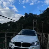 BMW X5 F15, 2014, 3.0 N55 benzinli 5