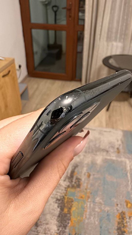 iPhone 11 Pro, MacBook 2015 розовое золото 10