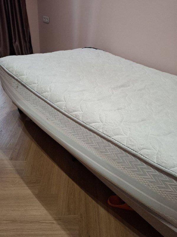 матрас 160×200