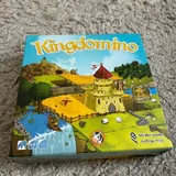 Настольные игры 2