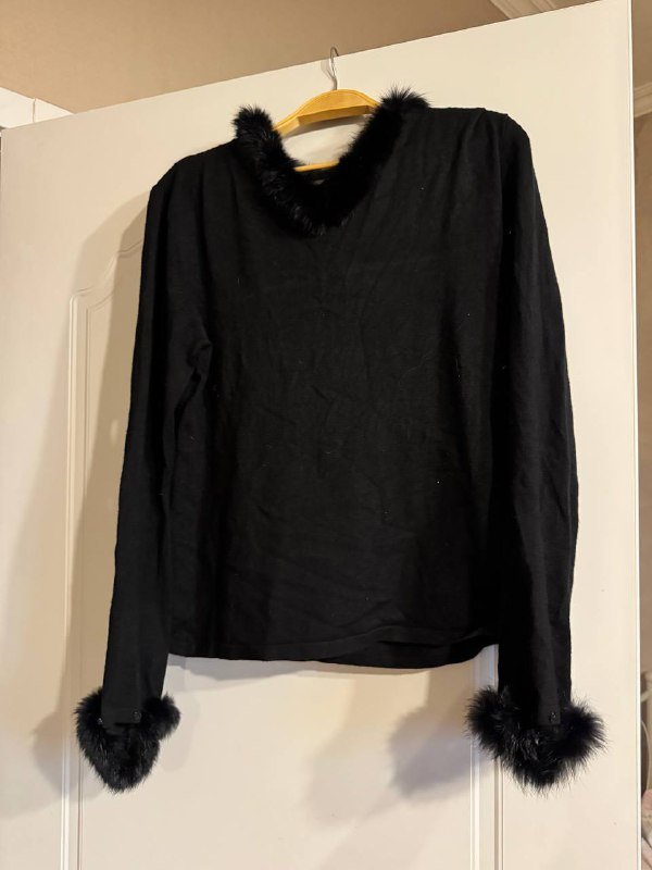 худи, замшевая кофта, топ, куртка, юбка, пальто, кофта, юбка 9