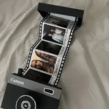 Открытки и подарки ручной работы 1