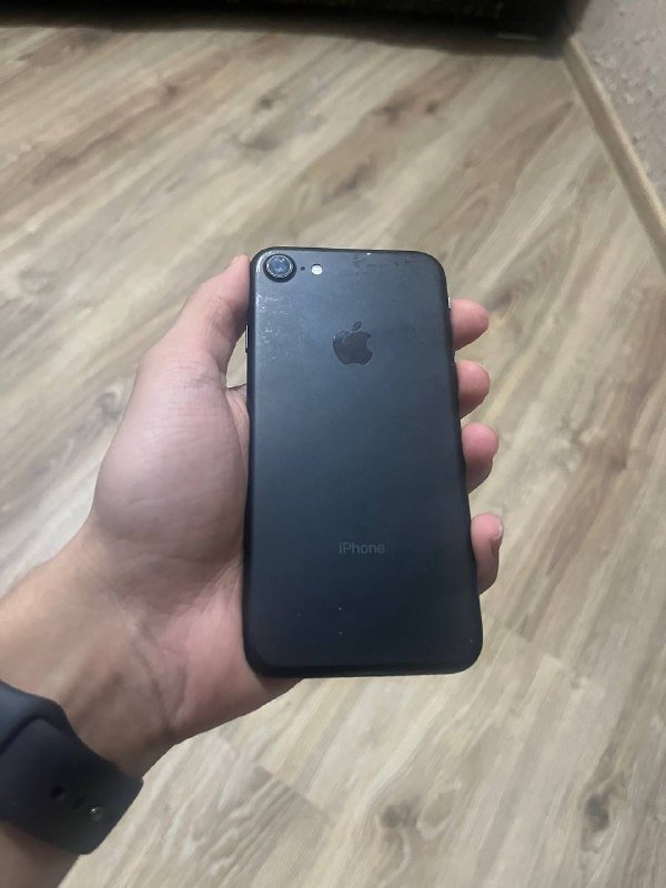 iPhone 7 128GB