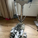 ленточный вибромассажер 3