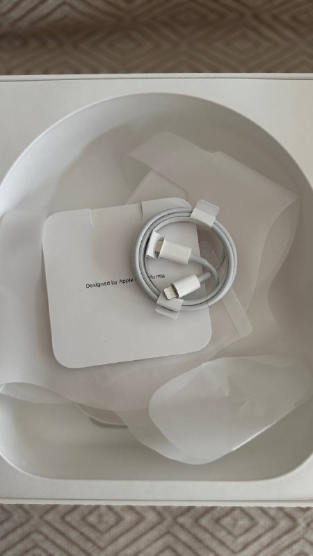 Air Pods Max наушники новые 4