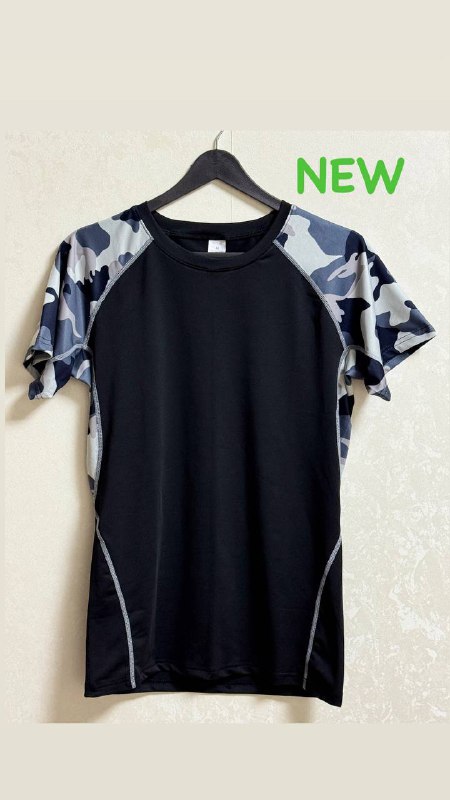 Шорты Adidas, джинсовая куртка, куртка Bershka, кофта Nike, спортивная кофта, кофта Bershka, джинсы 4