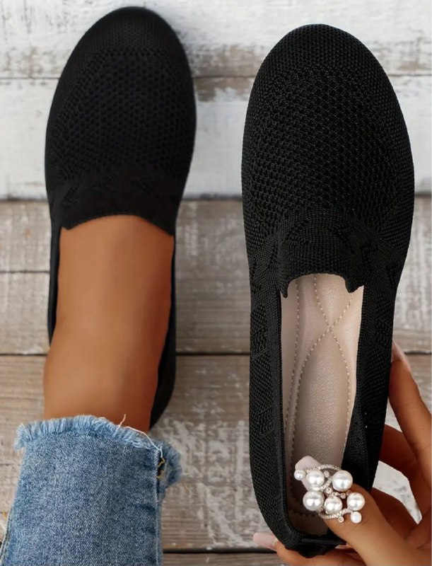 Кепка женская, мокасины, пляжное платье парео 6