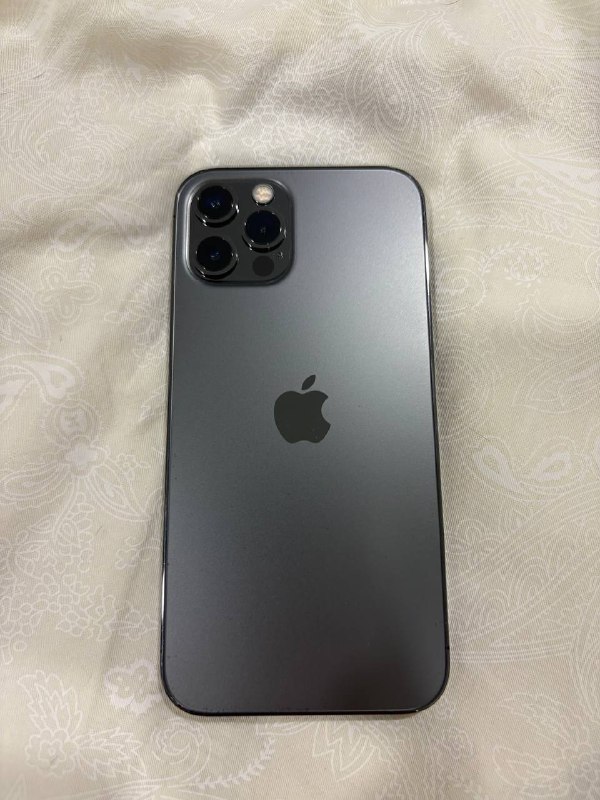 IPhone 12 Pro 128gb