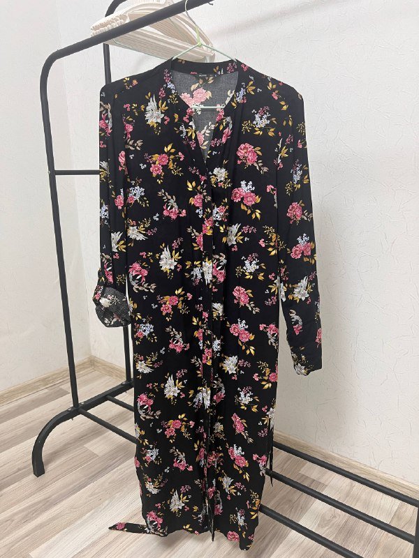 Красный костюм, брюки, платья, рубашка, юбки, бомбер женский 3