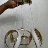 ჭაღი 2