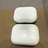 AirPods Pro 1 3