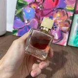 Tom Ford Lost Cherry 3