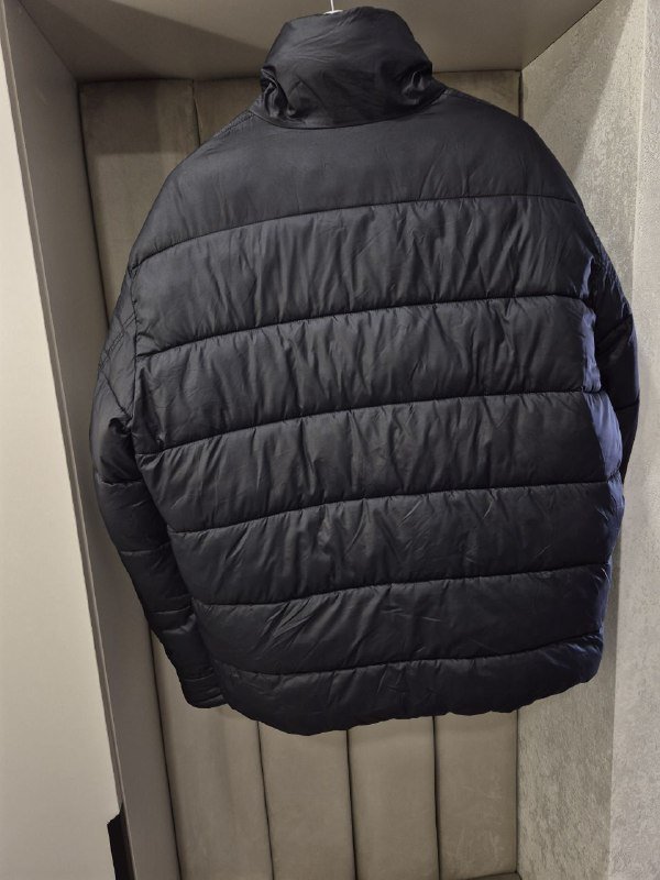 Куртки Diesel размер L - XL, кожаные кеды Diesel размер 43, куртка Gipsy кожаная 2XL - 3XL 3