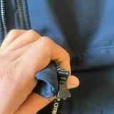 Мужская куртка CP Company 3