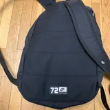 Рюкзак Nike 2