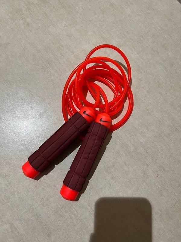 Скакалка Nike