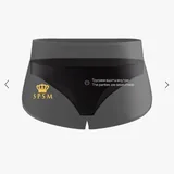 Новые мужские шорты S.P.S.M XS 2