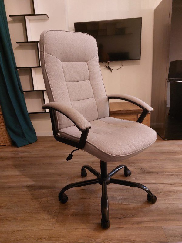 Офисный стул Jysk SKODSBORG