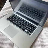 Apple MacBook Pro 15 3