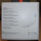 AirPods Pro 2 копия 3