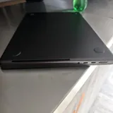 MacBook Pro 14 M5 16/512 3