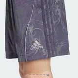 Мужской комплект Adidas 4